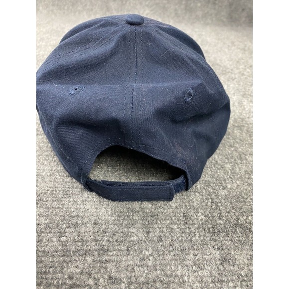 MLB Houston‎ Astros Hat Adult Baseball Cap OC Sports Official Licensed Mens - Picture 4 of 7